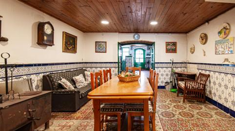 Photo 2 of Single-family semi-detached for sale in Carrer Pou, Castellet i la Gornal, Barcelona