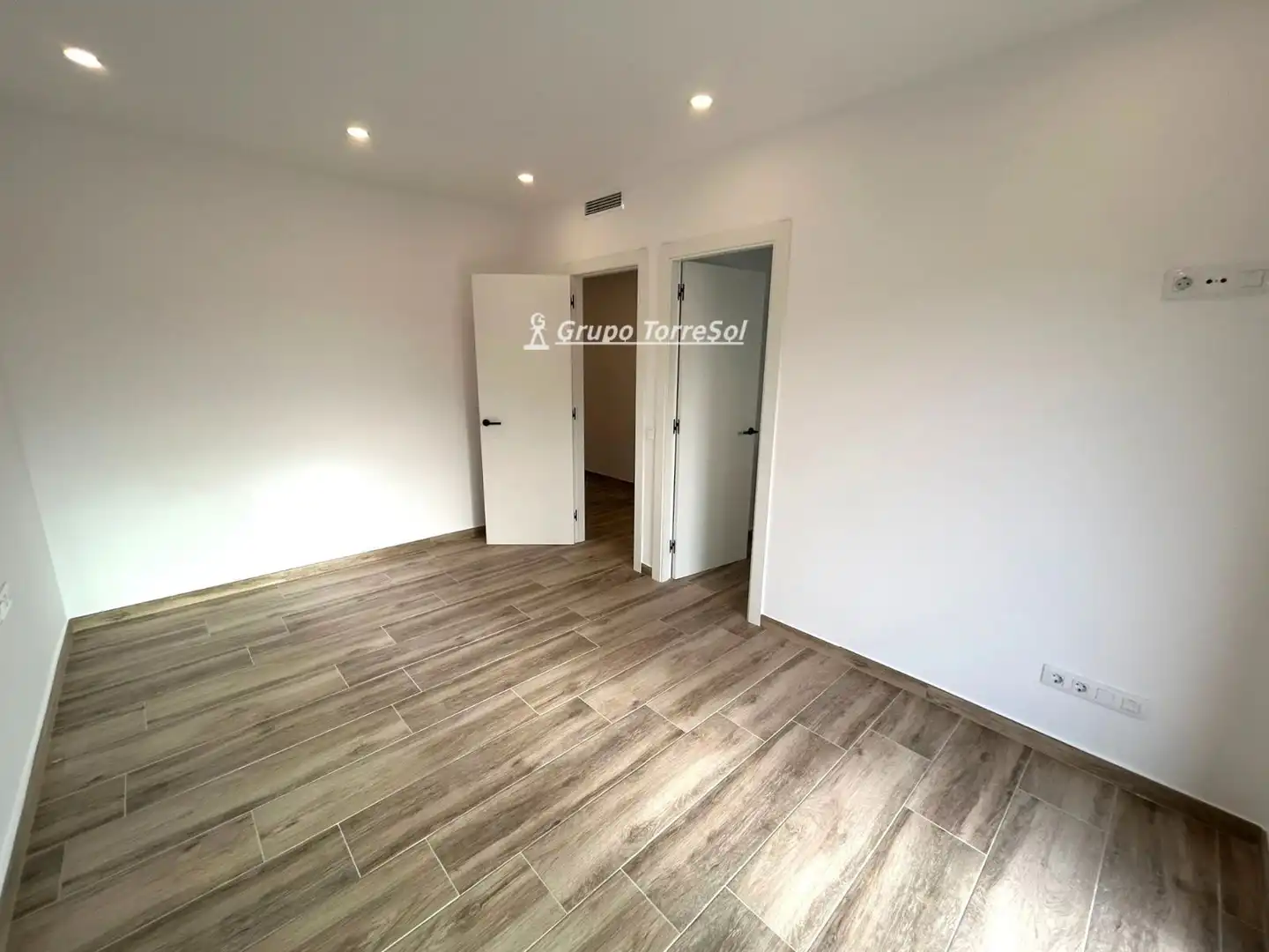 Houses for sale in El Vendrell, Tarragona