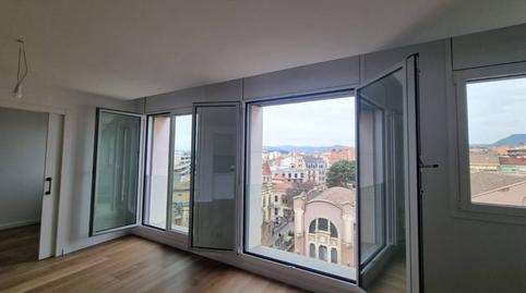 Foto 2 de Pis en venda a Centre - Passeig i Rodalies, Barcelona