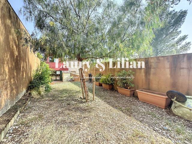 Casa-chalet en Venta en Vilamaniscle