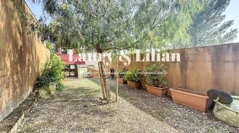 Foto 2 de Casa o xalet en venda a Vilamaniscle, Girona