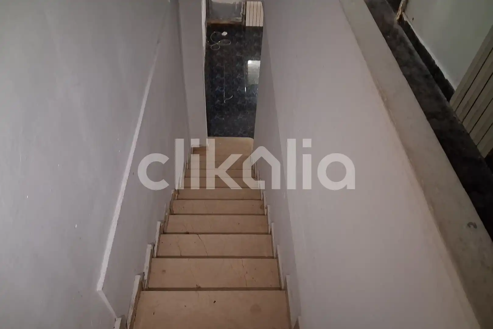 Casa o chalet en venta en Sabadell con Calefacción y Terraza