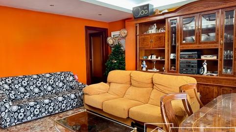 Foto 3 de Pis en venda a Benimàmet,  Valencia Capital