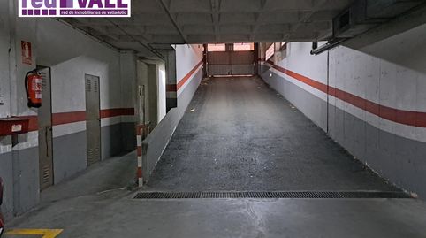 Foto 2 de Trastero en venta en Calle Monseñor Oscar a Romero, Ciudad de la Comunicación - Arco Ladrillo, Valladolid Capital