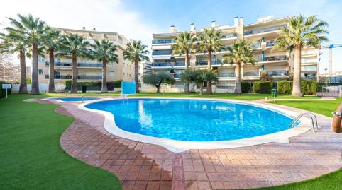 Photo 2 of Flat for sale in Carrer Tramuntana, Port - Horta de Santa María, Cambrils