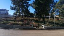 Residential for sale in Castellet i la Gornal