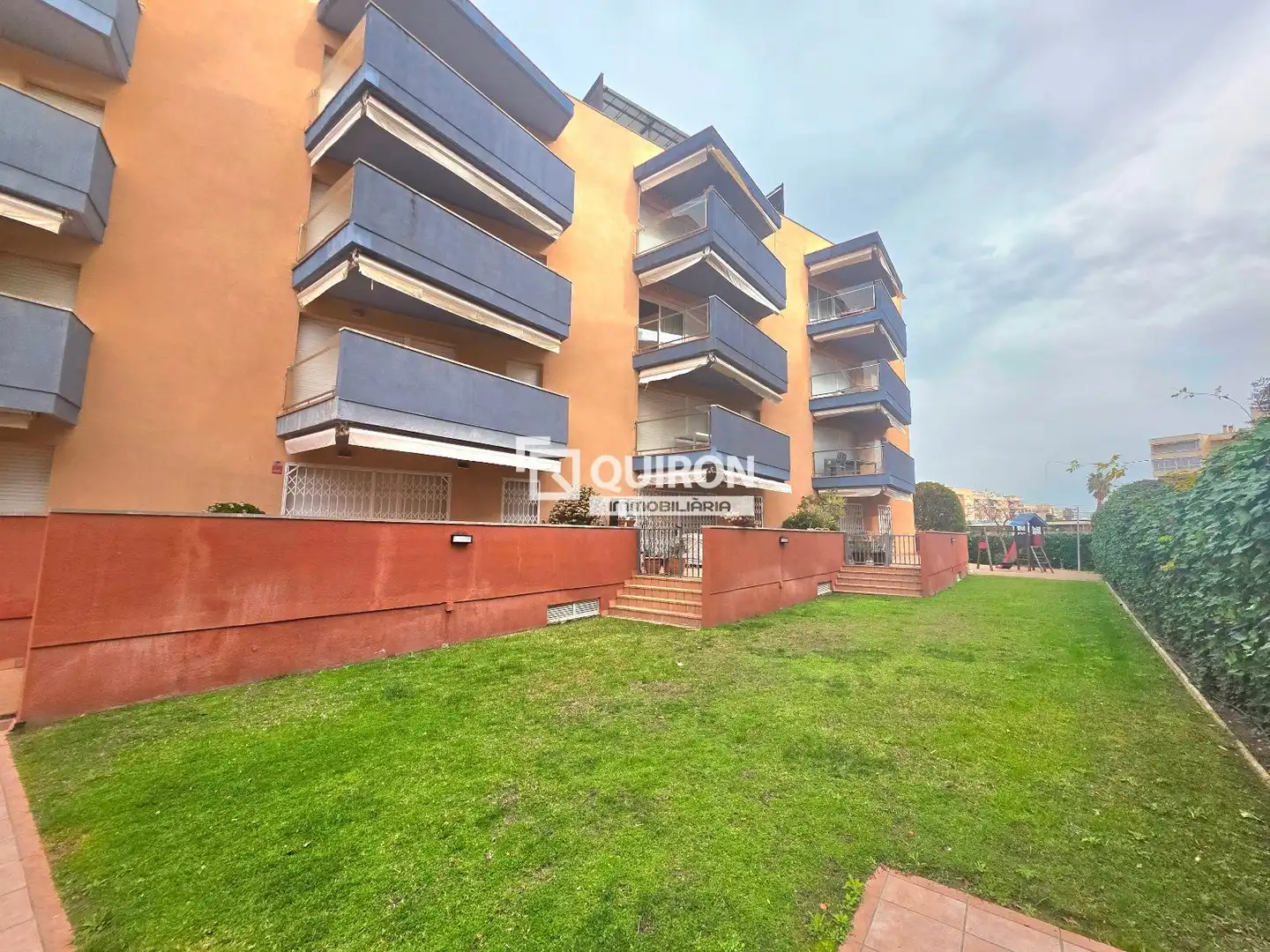 Duplex con piscina in vendita a Platja de la Paella, imagen 36