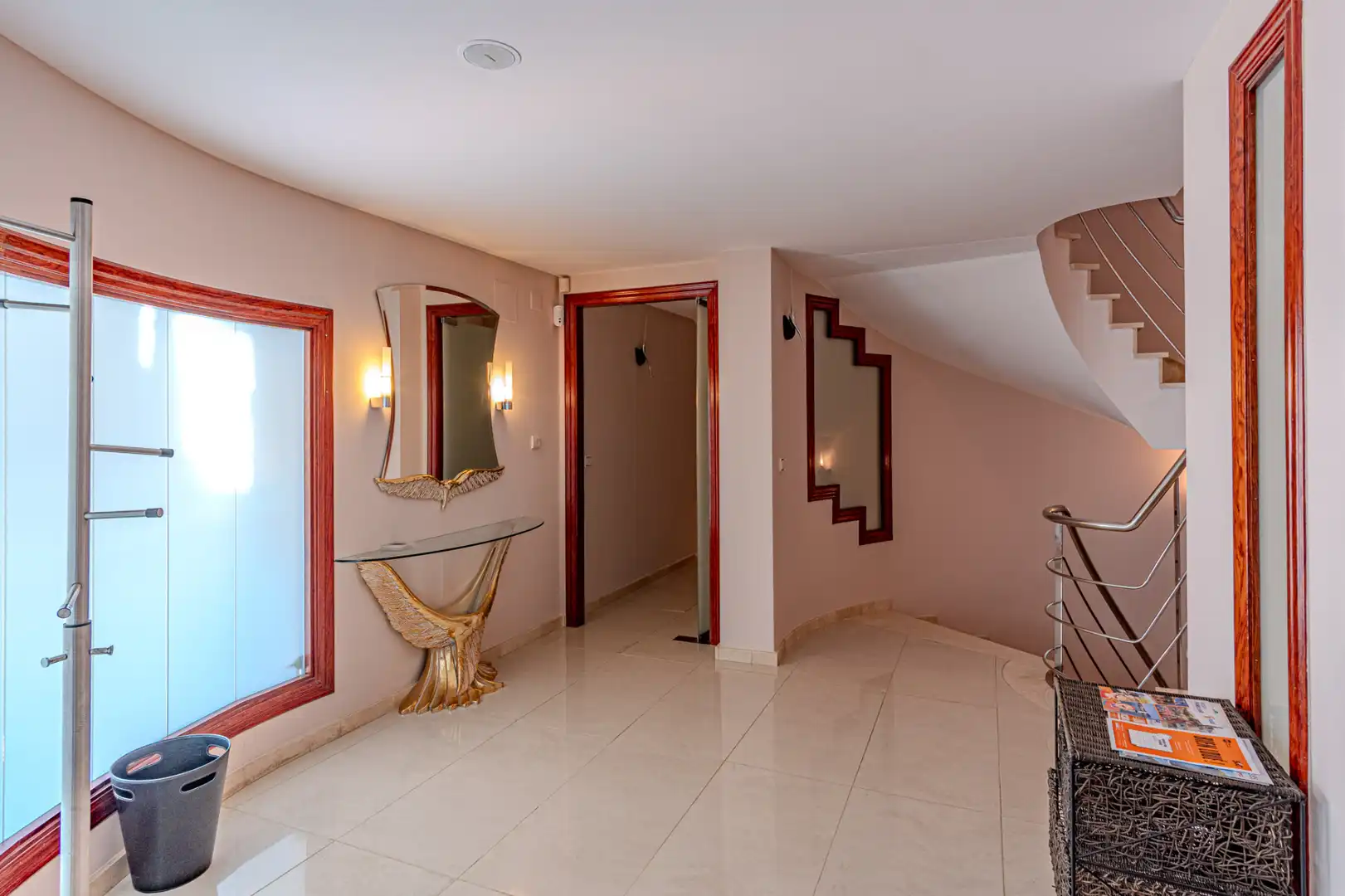 House with pool for sale in Carrer Anglaterra 196, imagen 14