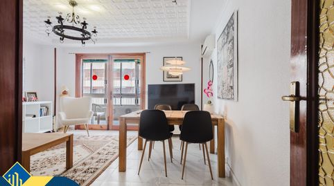 Apartamento con piscina comunitaria, en la provincia de Alicante, en la ciudad de Torrevieja, en la zona de Playa del Acequión. 3, imatge 5