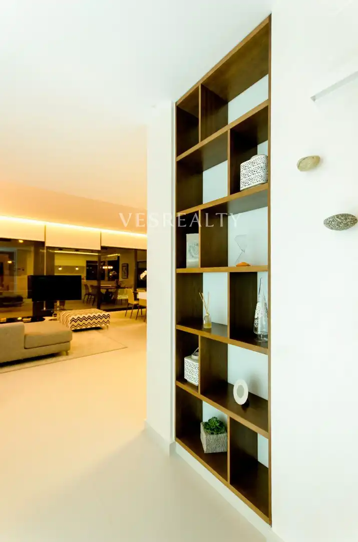 Chalet con terraza en venta en Calle Juan Marsé, imagen 29