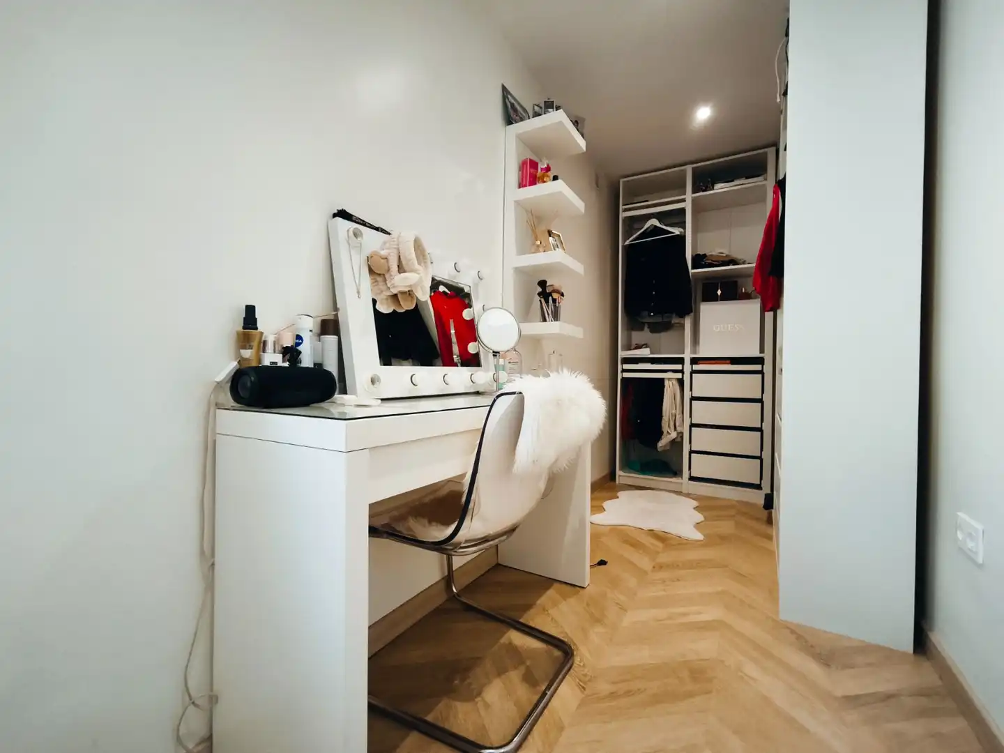 Casa con piscina en venta en Centro, imagen 26