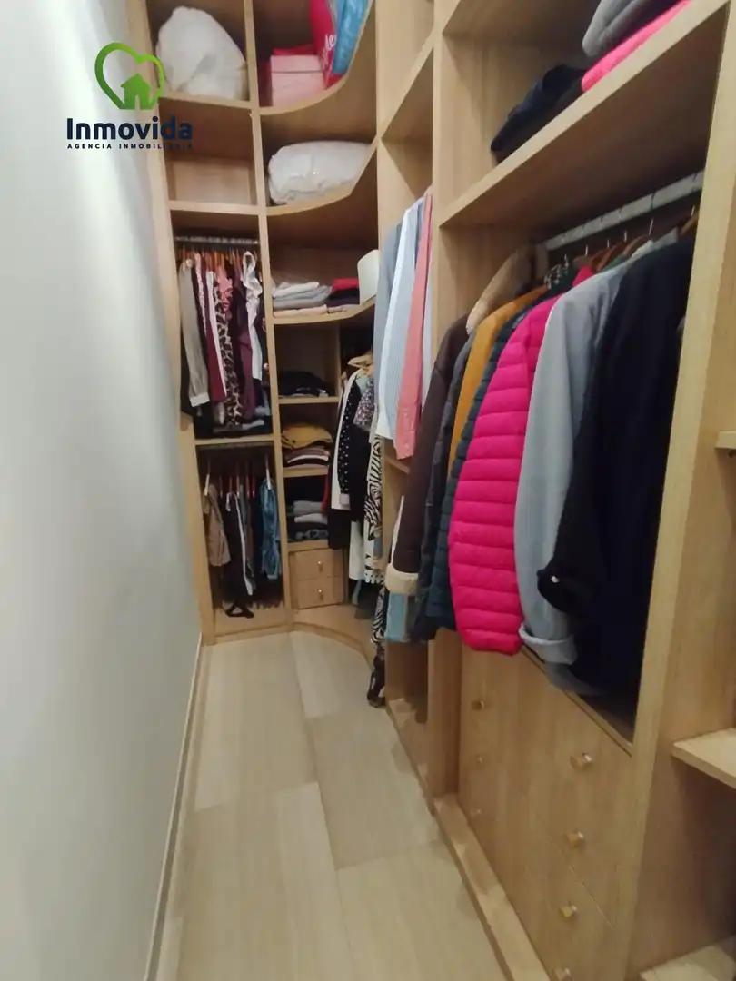Casa en venta en Sur, imagen 30