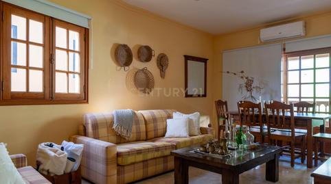 Foto 4 de Casa o xalet en venda a Calle la Tosca, 19, Aldea Blanca, Spain, 19, Aldea Blanca - Las Zocas, Santa Cruz de Tenerife