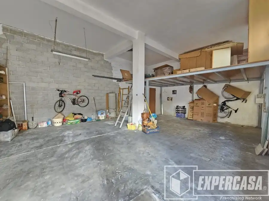 Local en venta en Silla