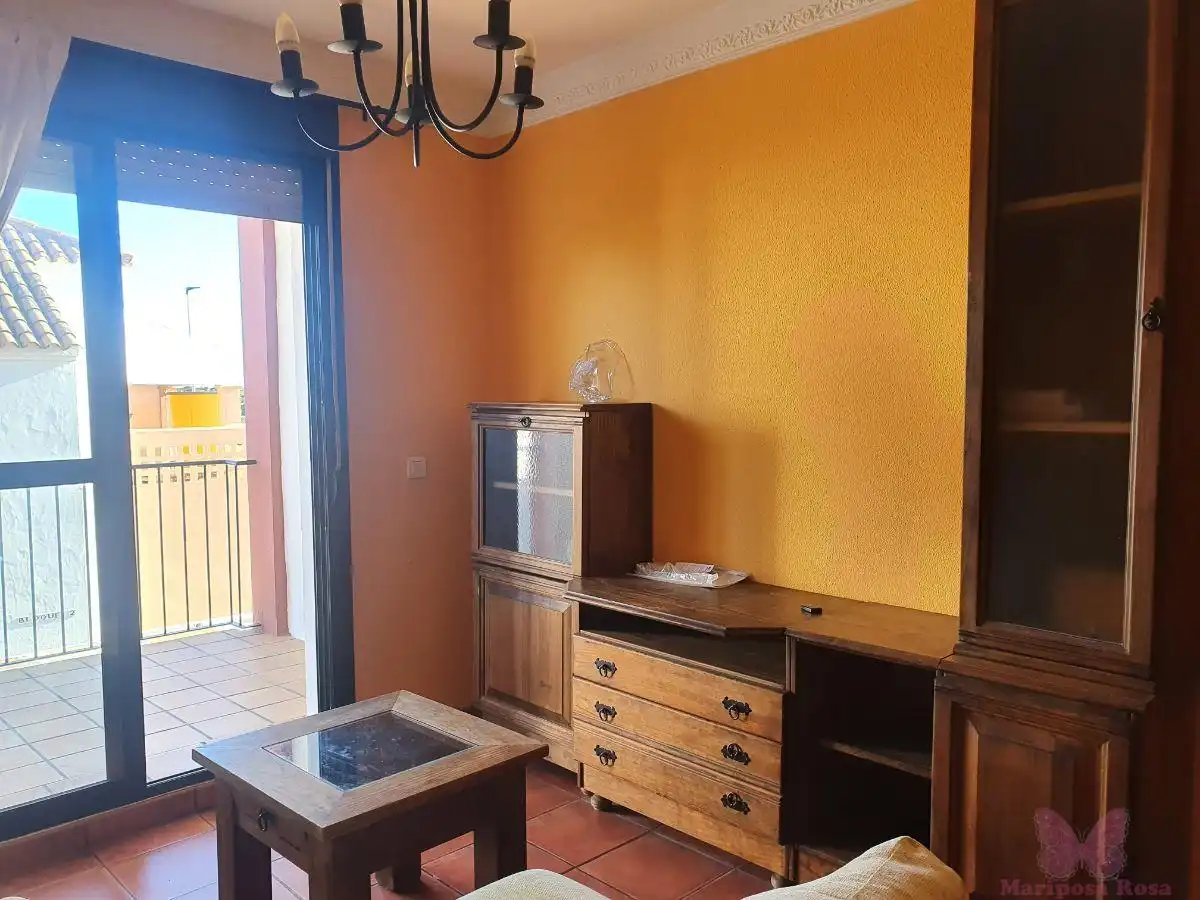 Apartments for rent in Residencial Aldea del Coto, Las Lagunas - Campano