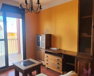 Apartament de lloguer a Residencial Aldea del Coto, Los Gallos