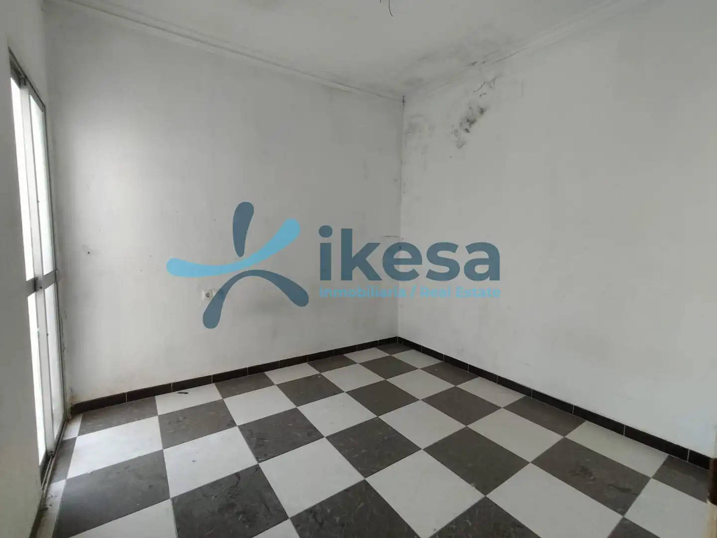 Piso en venta en Palma del Río
