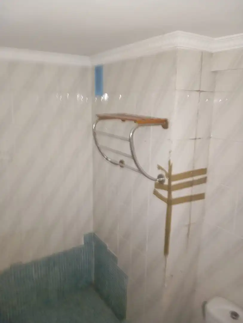 Piso con ascensor en venta en Carretera de Cádiz, imagen 11