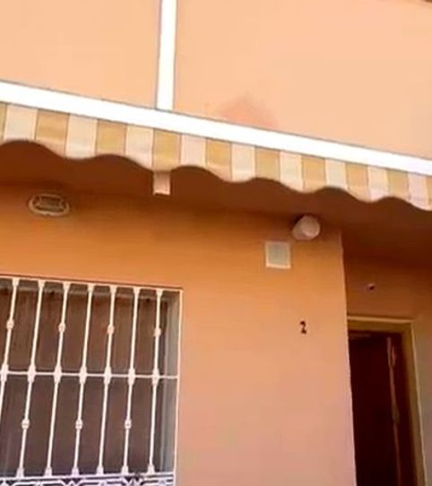 Foto 2 de Casa o xalet en venda a Calle Verdial, 15d, Playa del Rincón, Rincón de la Victoria