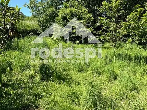 Houses for sale in Cortegada  with Storage room and Furnished