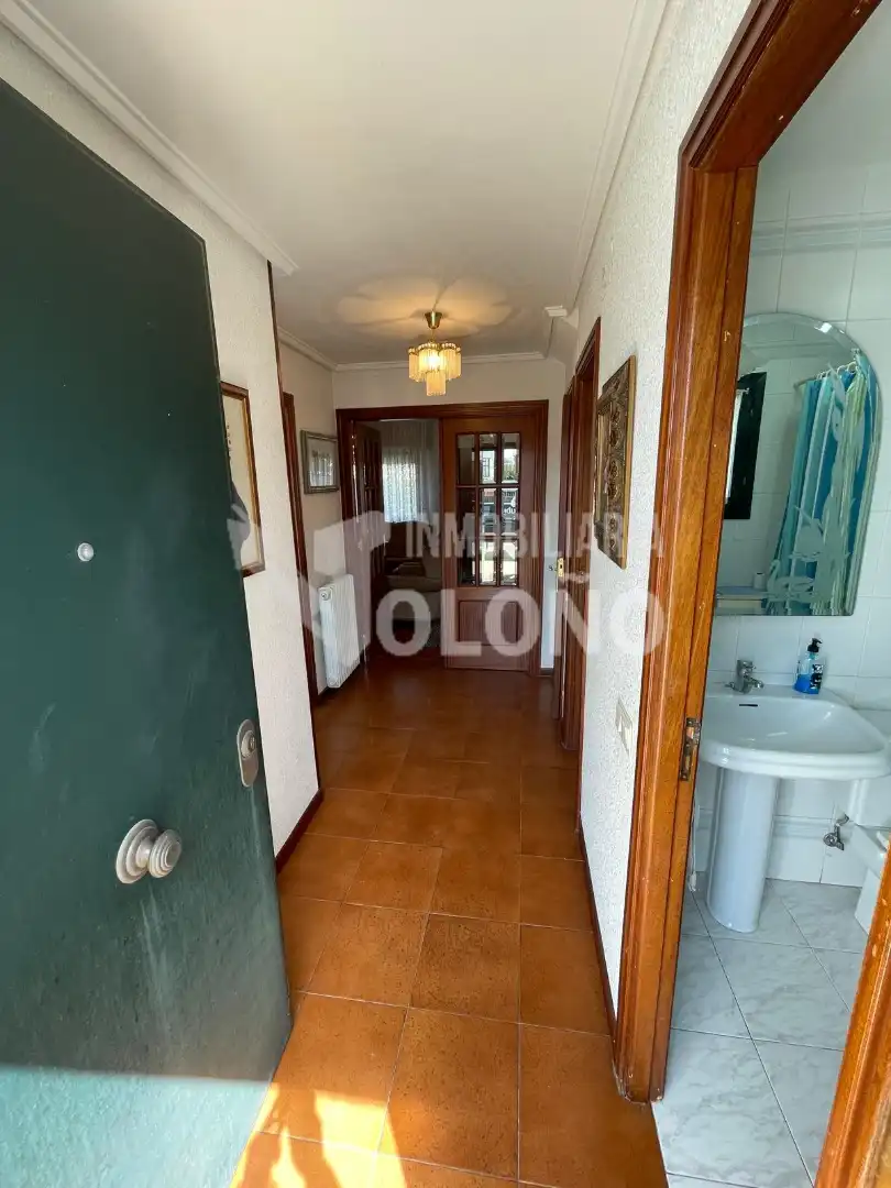 Detached house with terrace for sale in Calle Antonio Machado 3, imagen 14
