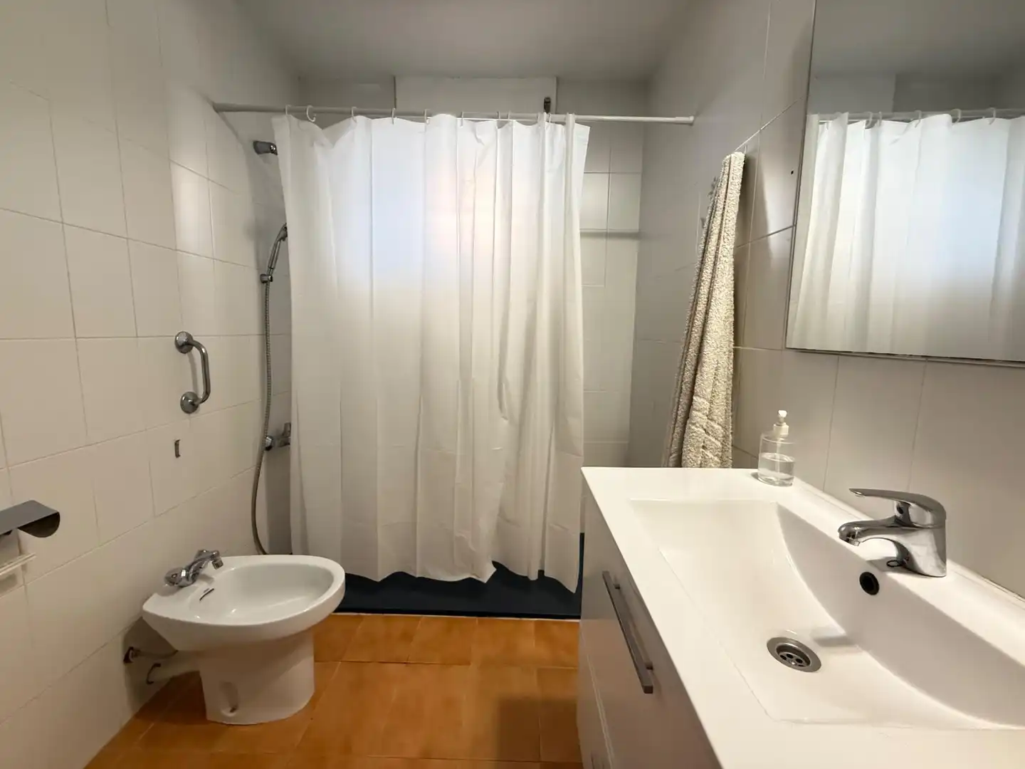 Wohnung mit Aufzug zum Verkauf in Torre Valentina - Mas Vilar de La Mutxada - Treumal, imagen 21