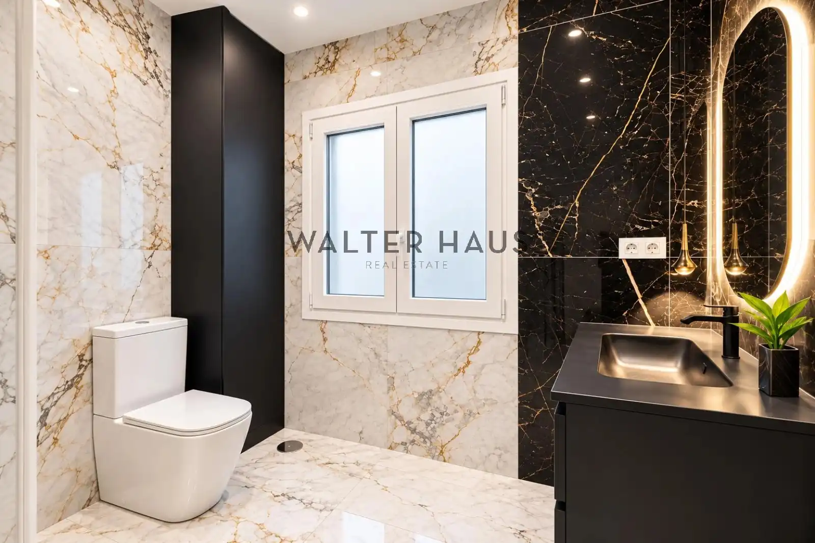 Appartement avec ascenseur à louer à Paseo de la Reina Cristina, imagen 29