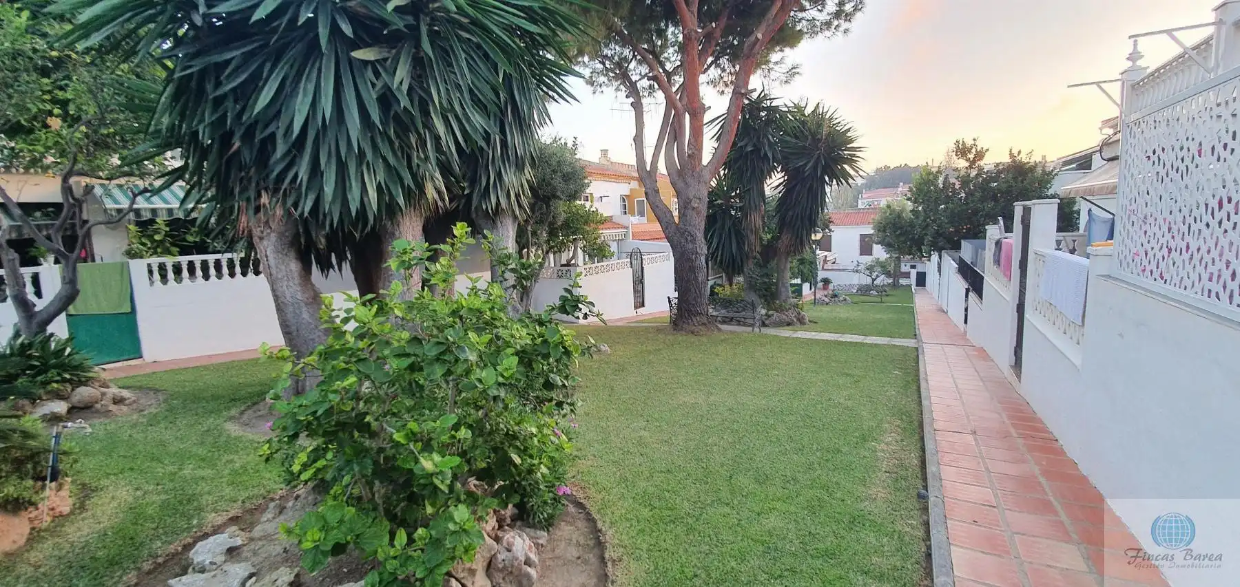 Casa o chalet en venta en Los Rios