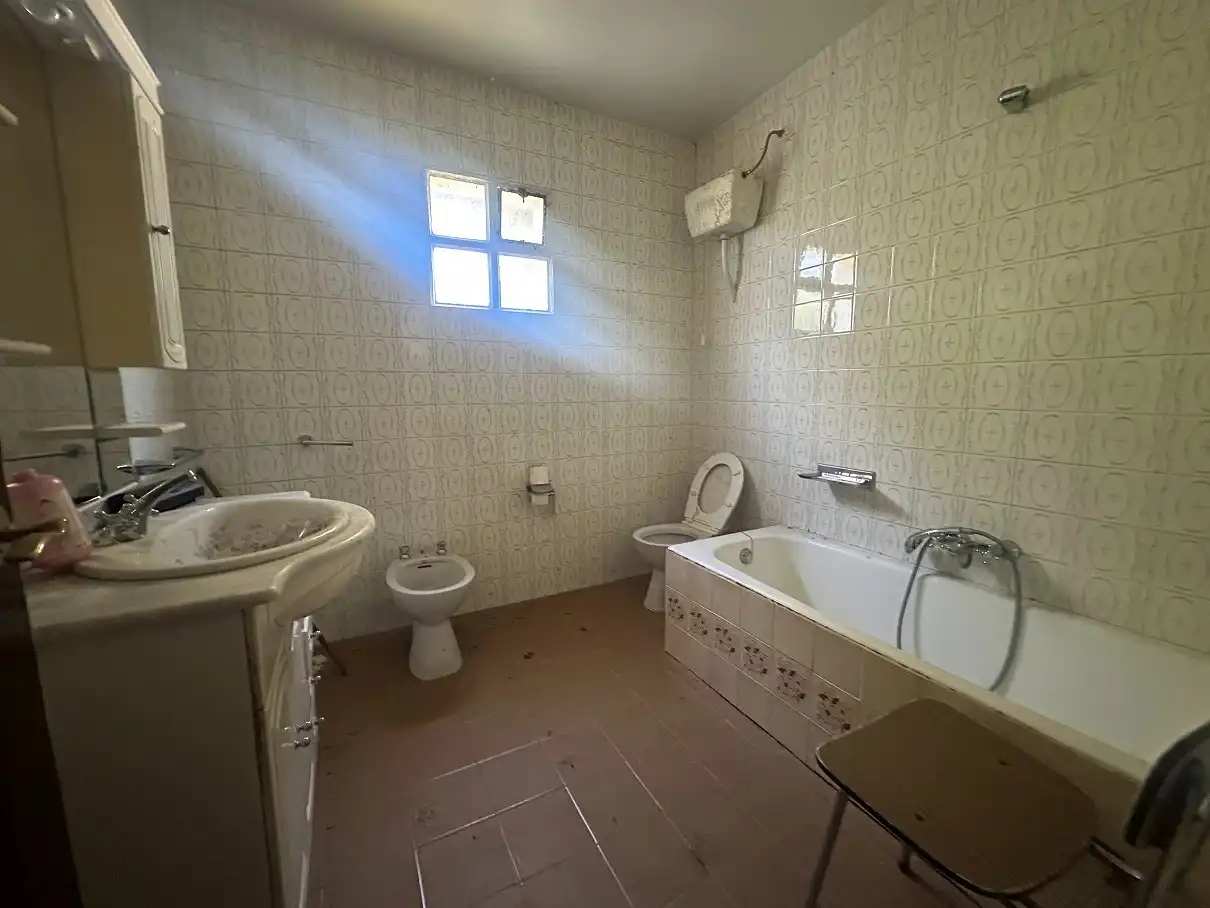 Casa in vendita a Lugar da Igrexa, imagen 23