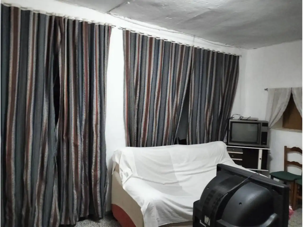 Maison à vendre à Ugíjar, imagen 27
