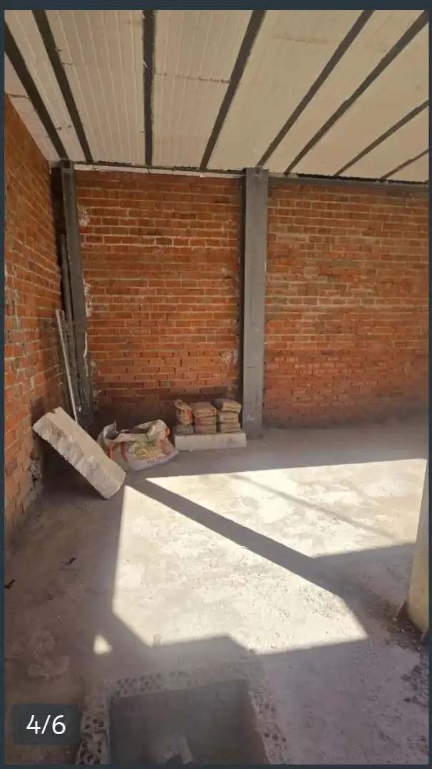 Residencial en venta en Sevilla
