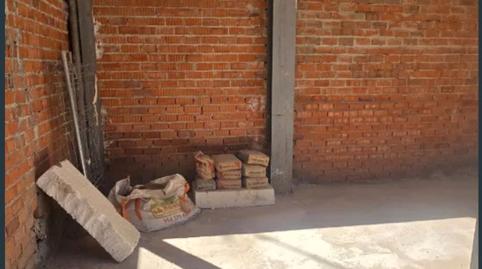 Photo 2 of Residential for sale in Amate,  Sevilla Capital