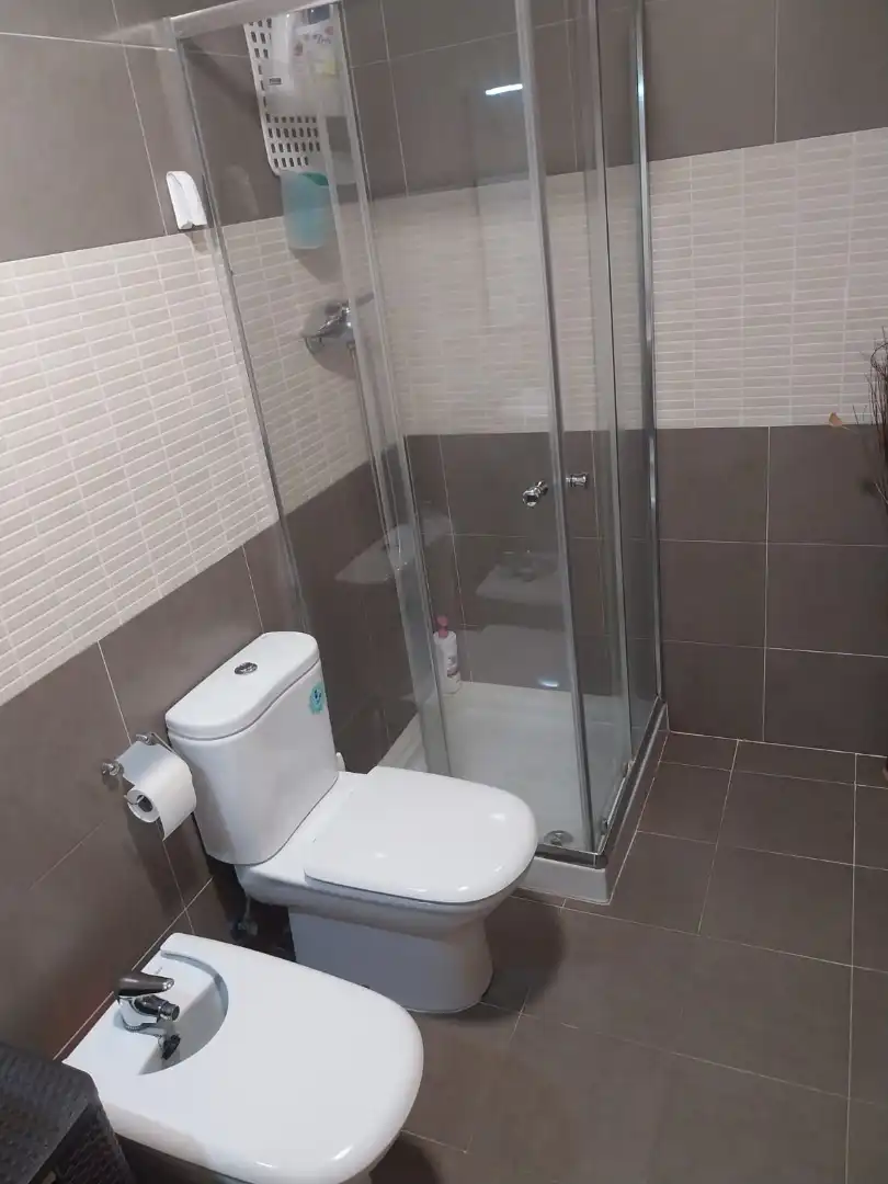 Flat with lift for sale in Carrer Hernán Cortés, imagen 34