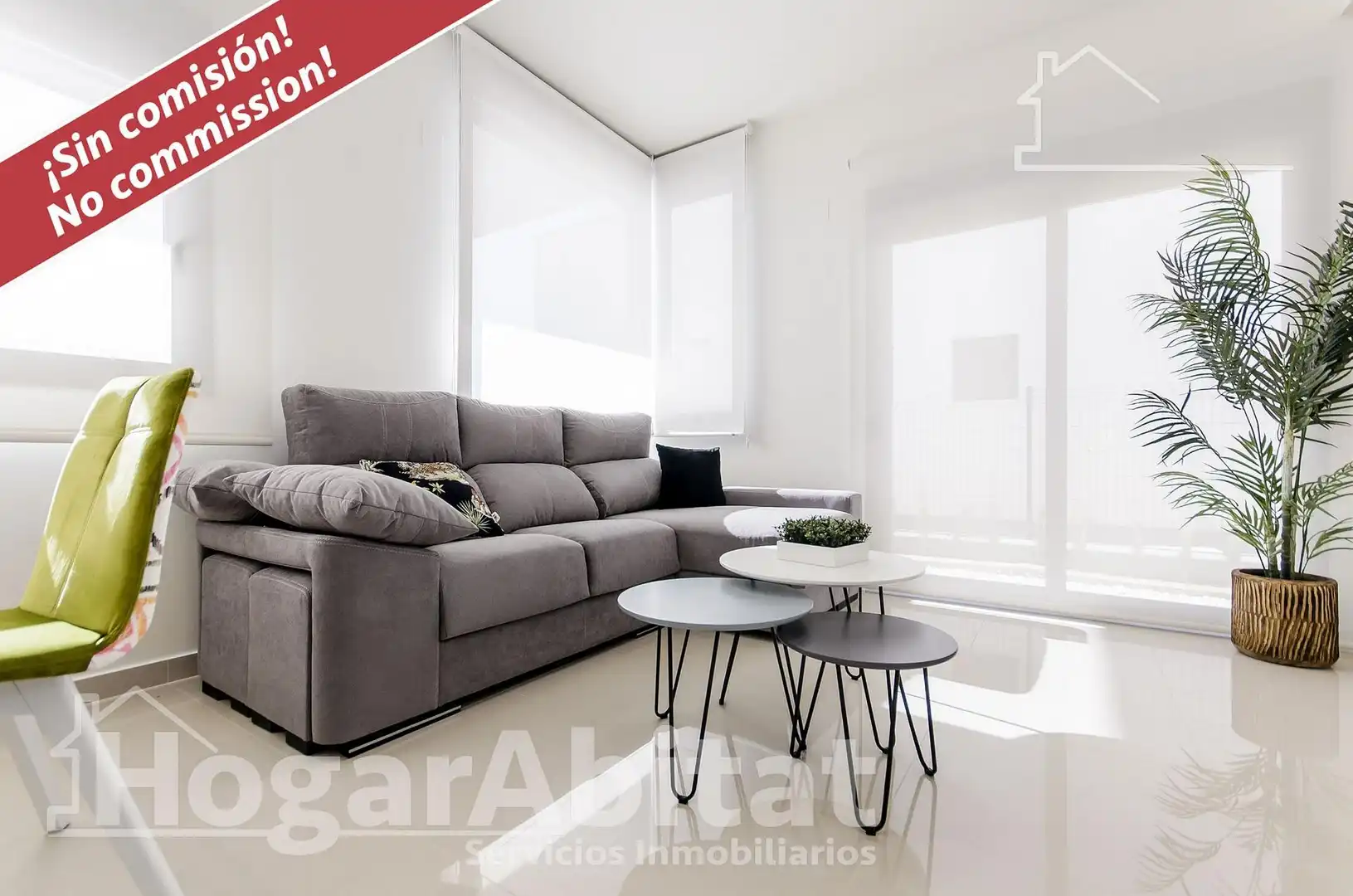 Chalet con piscina en venta en mulhacen, imagen 5