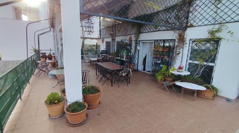 Foto 4 de Casa o xalet en venda a Las Vaguadas, Badajoz Capital