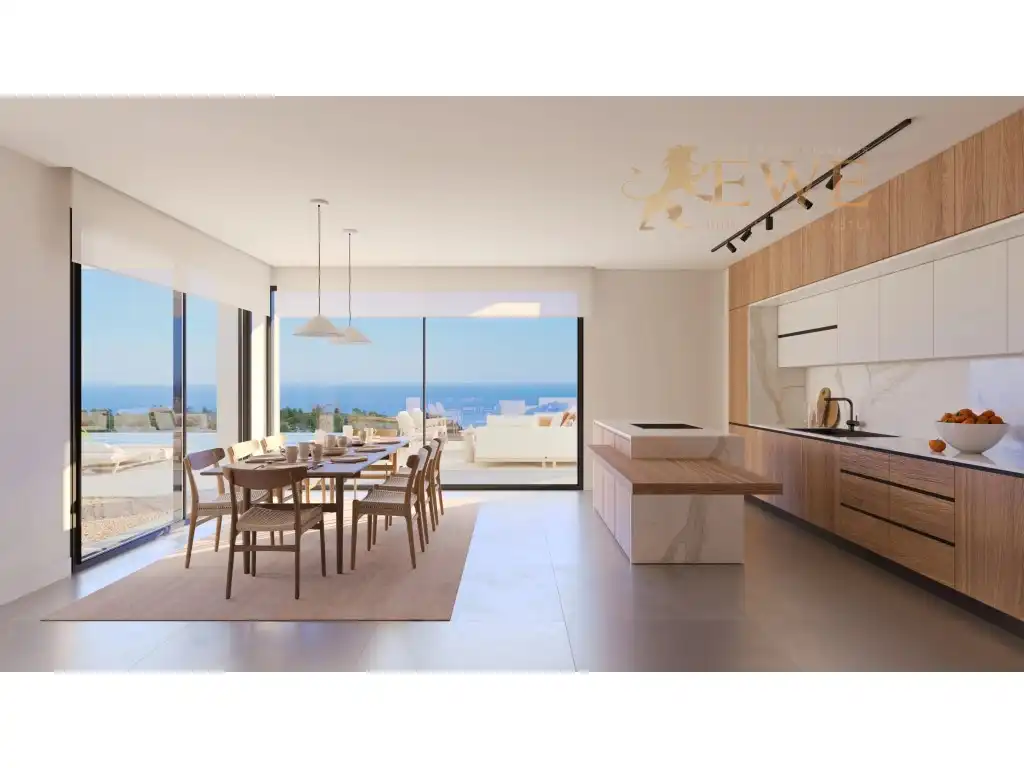 Casa in vendita a Avenida Pedramala De-Pedramala, imagen 8