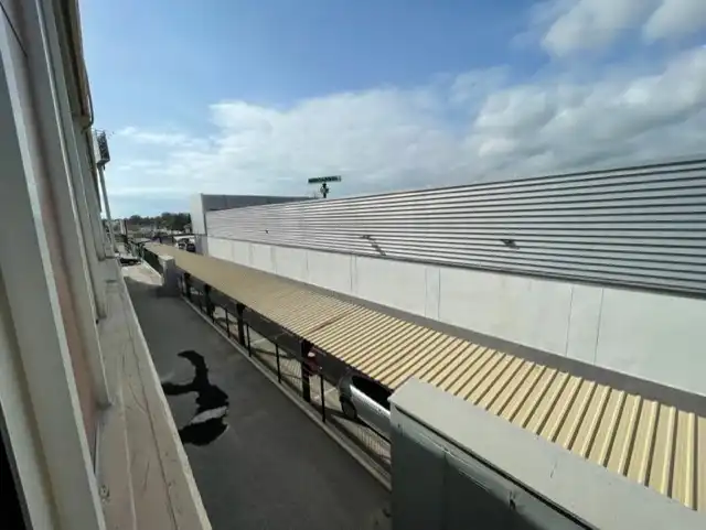 Local comercial en venta en San Fulgencio