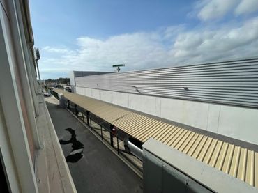 Locale commerciale in vendita a San Fulgencio