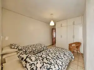 Habitación de Apartamento en venta en Mogán con Terraza