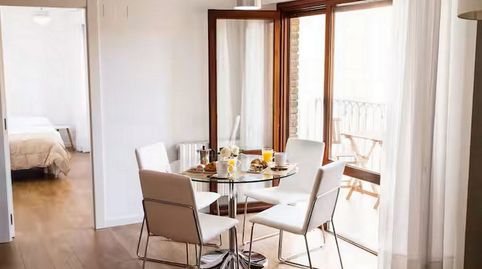 Photo 2 of Apartments for rent in Plaza de Toros, Zaragoza Capital