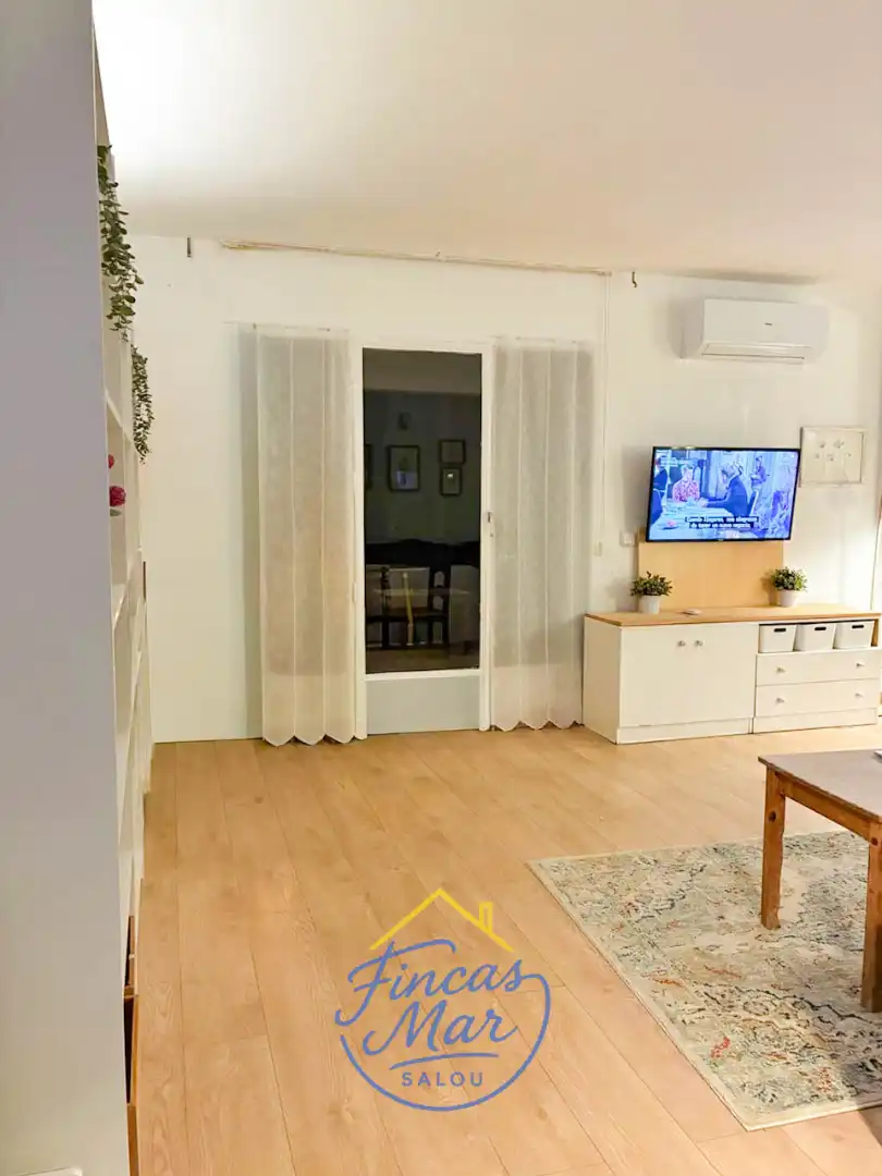 Piso en venta en Vila-seca con Aire acondicionado y Terraza