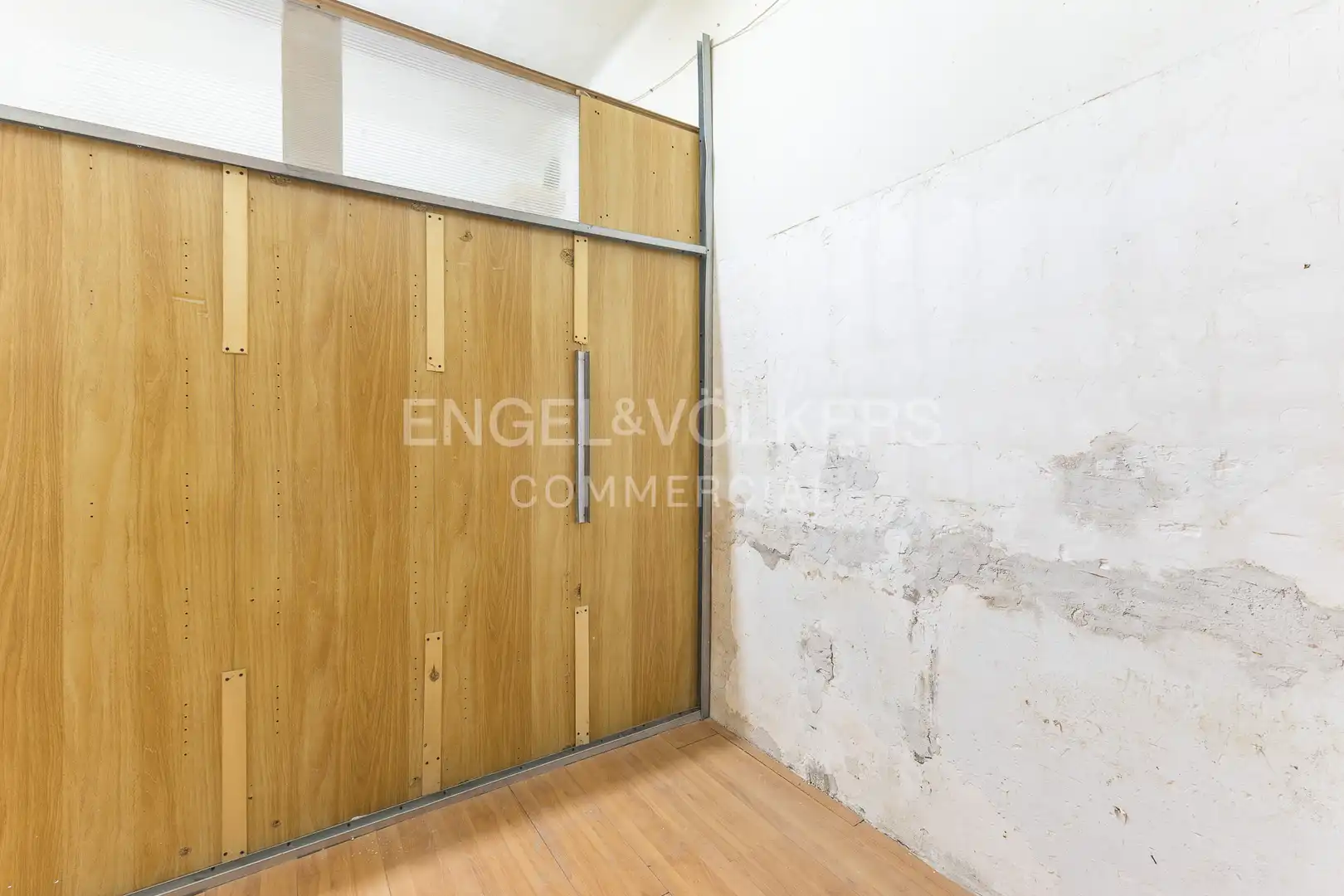 Commercial properties for sale in Barcelona
