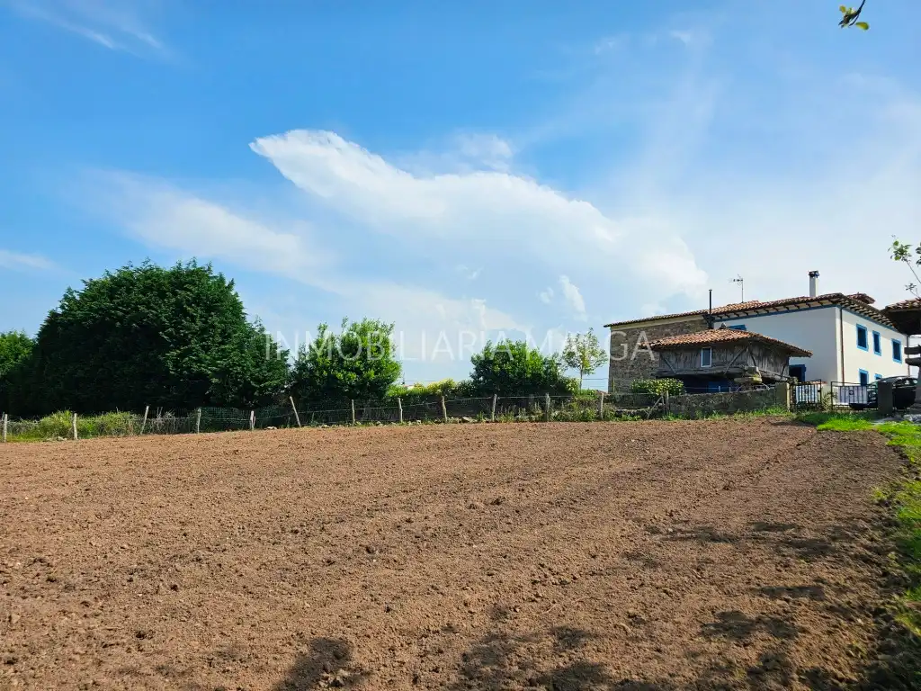 Terrain résidentiel à vendre à Caserio San Antonio 205A, imagen 15