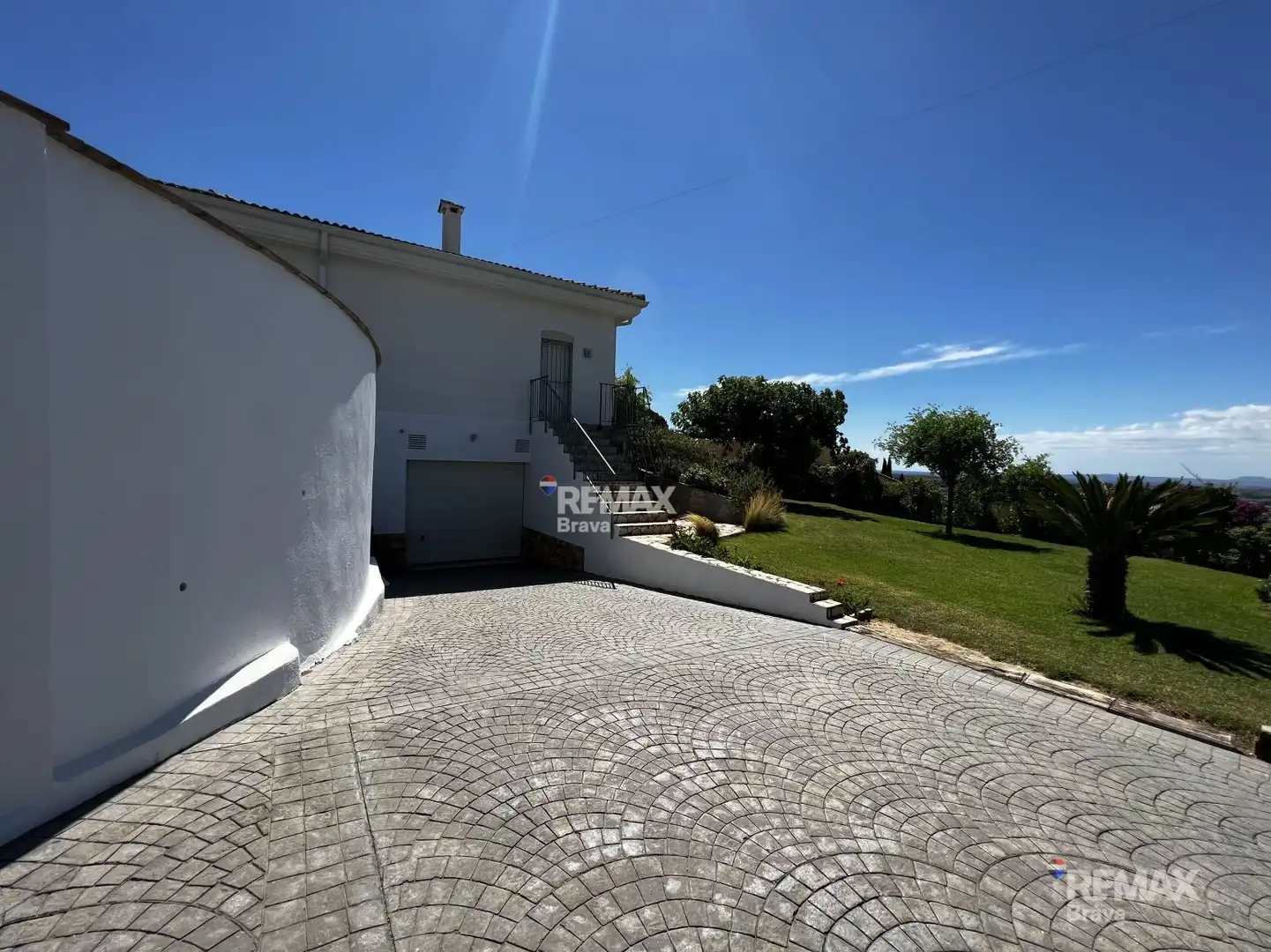 Chalet con terraza en venta en Calle XALOC, imagen 31