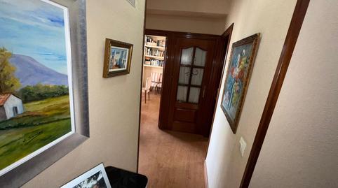 Photo 4 of Flat for sale in Calle Don Juan de Austria, Plaza de Toros - Santa Rita, Almería