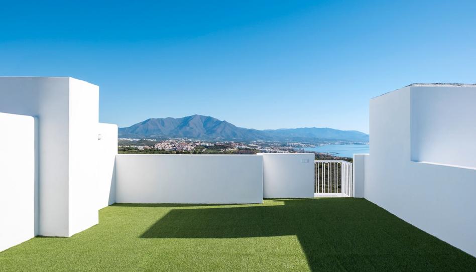 Foto 0 de Promoció Golden View II