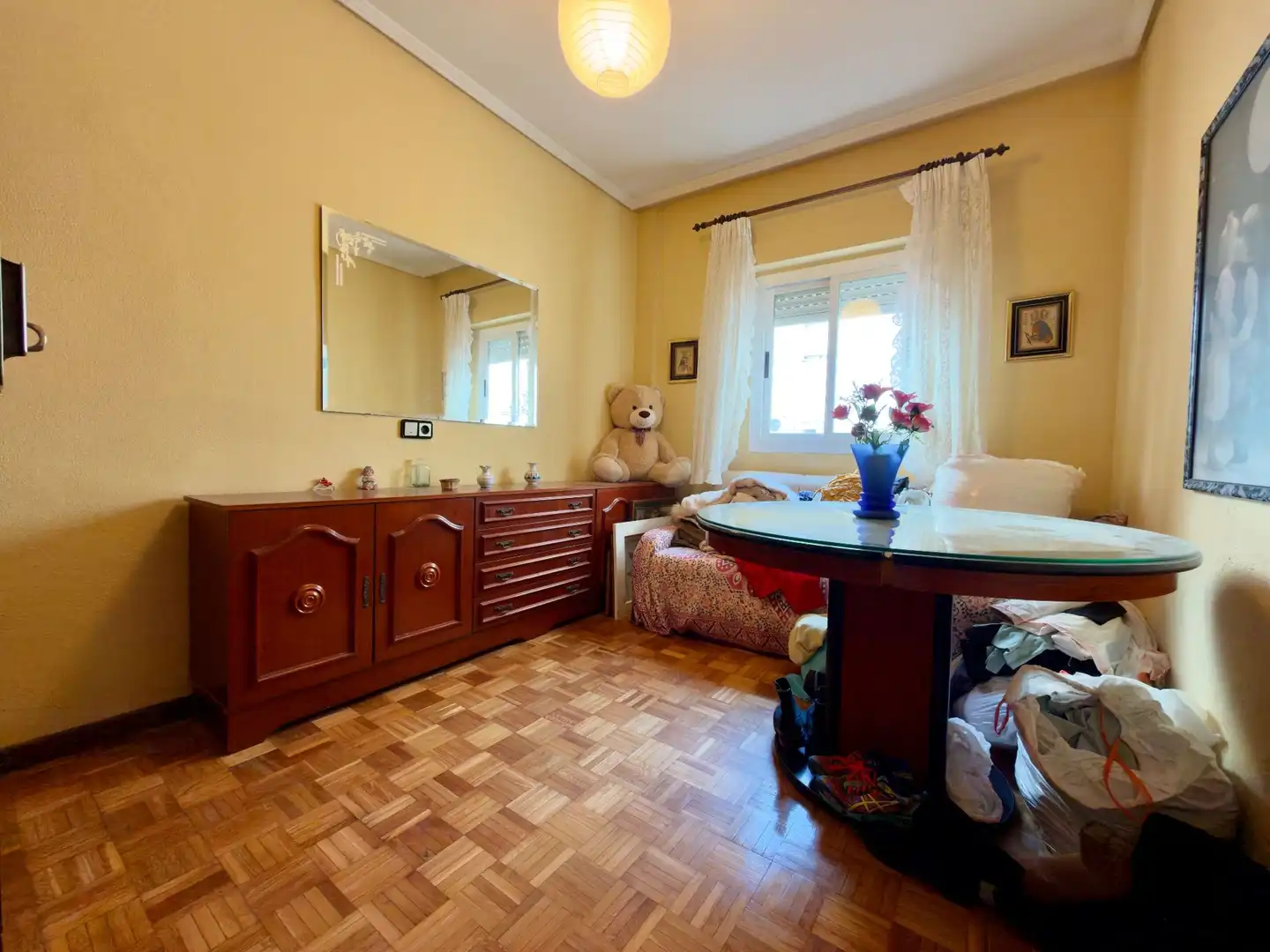 Piso en venta en mejico, imagen 27