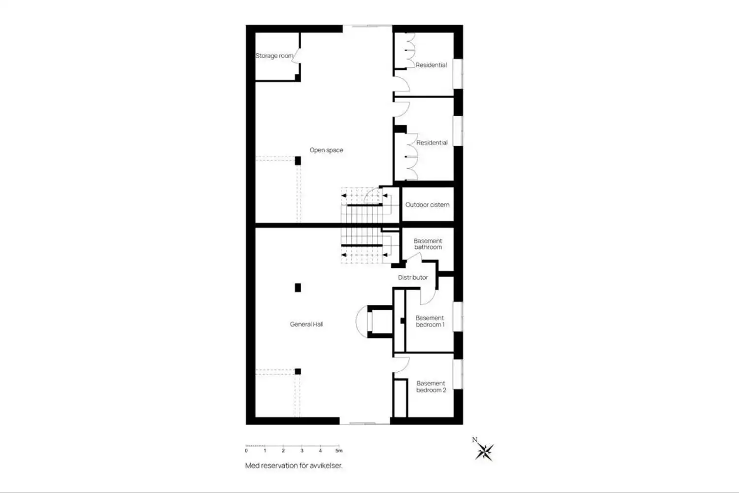 Casa o chalet en venta en Solymar