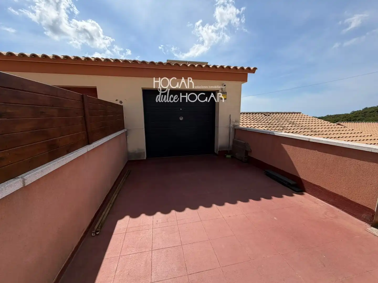 Casa bifamiliare con piscina in vendita a Dalia, imagen 75