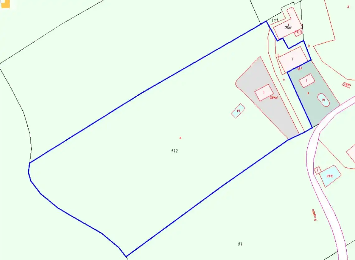 Casa o xalet en venda en Alhama de Murcia amb Aire condicionat, Jardí privat i Terrassa